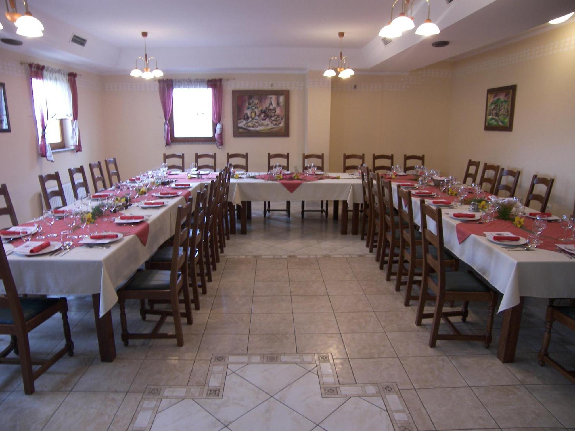 Grobelnik Tourist Farm Villa Sevnica Kültér fotó